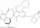 Fig. 397 - POLYCYCLIC FUSED RING DERIVATIVES AND USE THEREOF