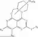 Fig. 40 - POLYCYCLIC FUSED RING DERIVATIVES AND USE THEREOF