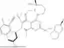 Fig. 403 - POLYCYCLIC FUSED RING DERIVATIVES AND USE THEREOF