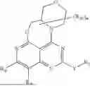 Fig. 41 - POLYCYCLIC FUSED RING DERIVATIVES AND USE THEREOF