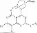 Fig. 43 - POLYCYCLIC FUSED RING DERIVATIVES AND USE THEREOF