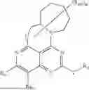 Fig. 44 - POLYCYCLIC FUSED RING DERIVATIVES AND USE THEREOF