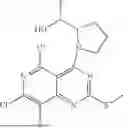 Fig. 449 - POLYCYCLIC FUSED RING DERIVATIVES AND USE THEREOF