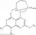 Fig. 45 - POLYCYCLIC FUSED RING DERIVATIVES AND USE THEREOF