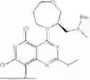 Fig. 455 - POLYCYCLIC FUSED RING DERIVATIVES AND USE THEREOF