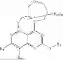 Fig. 46 - POLYCYCLIC FUSED RING DERIVATIVES AND USE THEREOF
