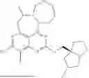Fig. 482 - POLYCYCLIC FUSED RING DERIVATIVES AND USE THEREOF