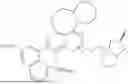 Fig. 488 - POLYCYCLIC FUSED RING DERIVATIVES AND USE THEREOF