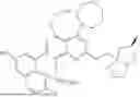 Fig. 489 - POLYCYCLIC FUSED RING DERIVATIVES AND USE THEREOF