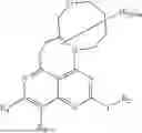 Fig. 49 - POLYCYCLIC FUSED RING DERIVATIVES AND USE THEREOF