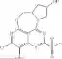 Fig. 500 - POLYCYCLIC FUSED RING DERIVATIVES AND USE THEREOF