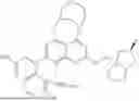 Fig. 511 - POLYCYCLIC FUSED RING DERIVATIVES AND USE THEREOF