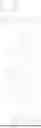 Fig. 552 - POLYCYCLIC FUSED RING DERIVATIVES AND USE THEREOF