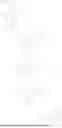 Fig. 554 - POLYCYCLIC FUSED RING DERIVATIVES AND USE THEREOF