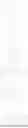Fig. 577 - POLYCYCLIC FUSED RING DERIVATIVES AND USE THEREOF