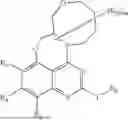 Fig. 63 - POLYCYCLIC FUSED RING DERIVATIVES AND USE THEREOF