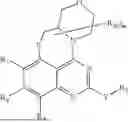 Fig. 69 - POLYCYCLIC FUSED RING DERIVATIVES AND USE THEREOF