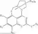 Fig. 71 - POLYCYCLIC FUSED RING DERIVATIVES AND USE THEREOF