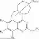 Fig. 72 - POLYCYCLIC FUSED RING DERIVATIVES AND USE THEREOF