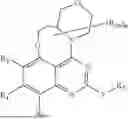 Fig. 76 - POLYCYCLIC FUSED RING DERIVATIVES AND USE THEREOF