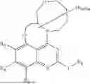 Fig. 77 - POLYCYCLIC FUSED RING DERIVATIVES AND USE THEREOF