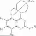 Fig. 79 - POLYCYCLIC FUSED RING DERIVATIVES AND USE THEREOF