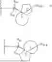 Fig. 83 - POLYCYCLIC FUSED RING DERIVATIVES AND USE THEREOF