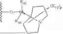 Fig. 85 - POLYCYCLIC FUSED RING DERIVATIVES AND USE THEREOF