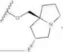 Fig. 87 - POLYCYCLIC FUSED RING DERIVATIVES AND USE THEREOF