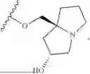 Fig. 89 - POLYCYCLIC FUSED RING DERIVATIVES AND USE THEREOF