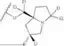 Fig. 97 - POLYCYCLIC FUSED RING DERIVATIVES AND USE THEREOF