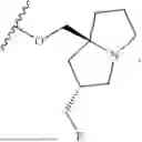 Fig. 99 - POLYCYCLIC FUSED RING DERIVATIVES AND USE THEREOF