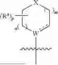 Fig. 167 - HETEROCYCLIC COMPOUNDS AND METHODS OF USE