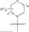 Fig. 197 - HETEROCYCLIC COMPOUNDS AND METHODS OF USE