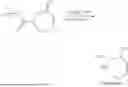 Fig. 320 - HETEROCYCLIC COMPOUNDS AND METHODS OF USE