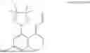 Fig. 331 - HETEROCYCLIC COMPOUNDS AND METHODS OF USE