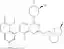 Fig. 366 - HETEROCYCLIC COMPOUNDS AND METHODS OF USE