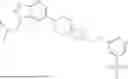 Fig. 1007 - SMALL MOLECULE MODULATORS OF GLUCOCEREBROSIDASE ACTIVITY AND USES THEREOF
