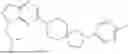 Fig. 1069 - SMALL MOLECULE MODULATORS OF GLUCOCEREBROSIDASE ACTIVITY AND USES THEREOF