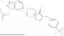Fig. 1237 - SMALL MOLECULE MODULATORS OF GLUCOCEREBROSIDASE ACTIVITY AND USES THEREOF