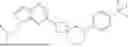 Fig. 1663 - SMALL MOLECULE MODULATORS OF GLUCOCEREBROSIDASE ACTIVITY AND USES THEREOF