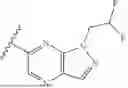 Fig. 167 - SMALL MOLECULE MODULATORS OF GLUCOCEREBROSIDASE ACTIVITY AND USES THEREOF