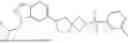Fig. 1908 - SMALL MOLECULE MODULATORS OF GLUCOCEREBROSIDASE ACTIVITY AND USES THEREOF