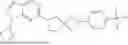 Fig. 1925 - SMALL MOLECULE MODULATORS OF GLUCOCEREBROSIDASE ACTIVITY AND USES THEREOF