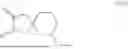 Fig. 197 - SMALL MOLECULE MODULATORS OF GLUCOCEREBROSIDASE ACTIVITY AND USES THEREOF