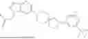Fig. 2002 - SMALL MOLECULE MODULATORS OF GLUCOCEREBROSIDASE ACTIVITY AND USES THEREOF