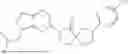 Fig. 2011 - SMALL MOLECULE MODULATORS OF GLUCOCEREBROSIDASE ACTIVITY AND USES THEREOF