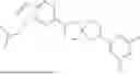 Fig. 2012 - SMALL MOLECULE MODULATORS OF GLUCOCEREBROSIDASE ACTIVITY AND USES THEREOF