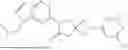 Fig. 2016 - SMALL MOLECULE MODULATORS OF GLUCOCEREBROSIDASE ACTIVITY AND USES THEREOF
