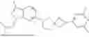 Fig. 2131 - SMALL MOLECULE MODULATORS OF GLUCOCEREBROSIDASE ACTIVITY AND USES THEREOF